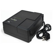 Tecnoware UPS ERA PLUS ACTIVE 1200 Gruppo di Continuita' 1200VA