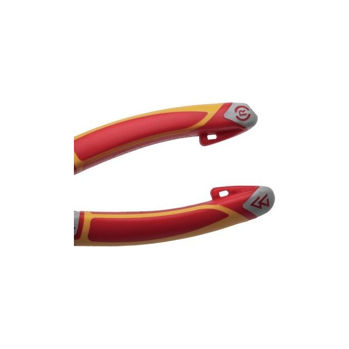 NWS Pinza Universale Tipo Forte 165mm