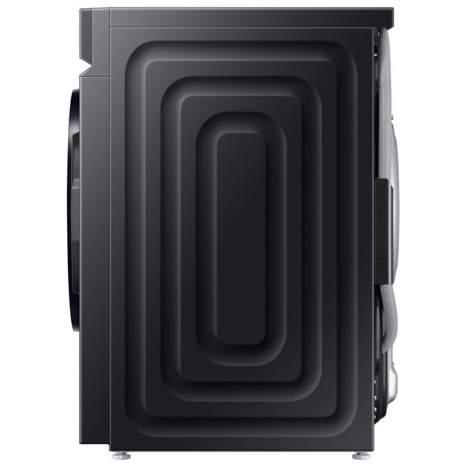Samsung WD11DB7B85GBU3 Lavasciuga Ai Control Ecodosatore 11-6Kg
