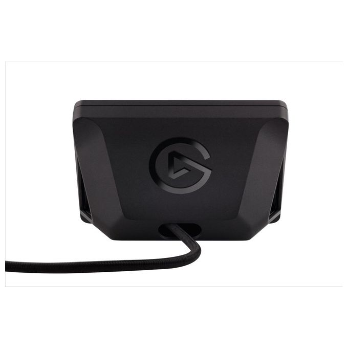 Elgato Mixer Multimediale Stream Deck Mk2