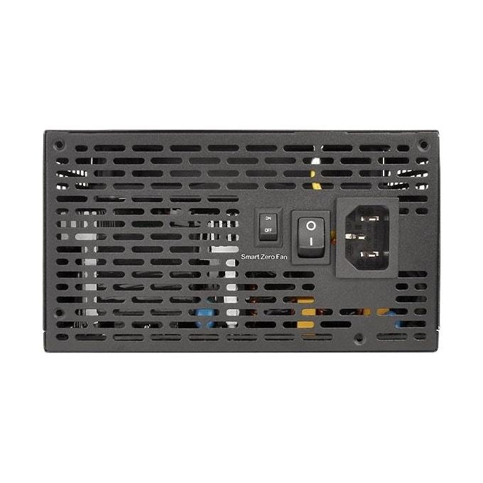 Thermaltake PS-TPD-0850FNFAPE-3 PF3 Alimentatore per Pc 850W Gen 5
