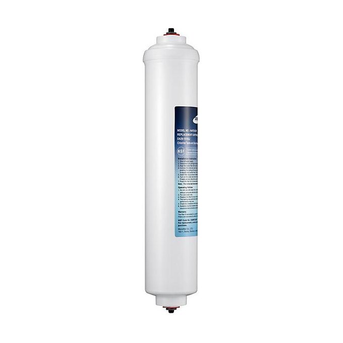 Samsung Filtro per l'acqua HAFEX