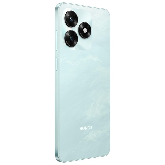 Honor, Smartphone X5c Plus, 256 GB, 4 GB, Verde