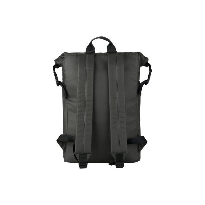 Tucano Zaino per Notebook Rollo Black