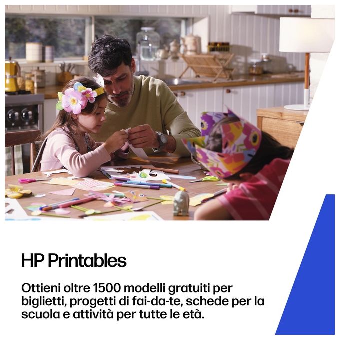 Hp Cartuccia ink Officejet 950xl Nero