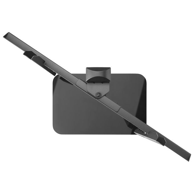 One for All Supporto TV TableTop Smart TURN 70 32'' -70'' WM2670