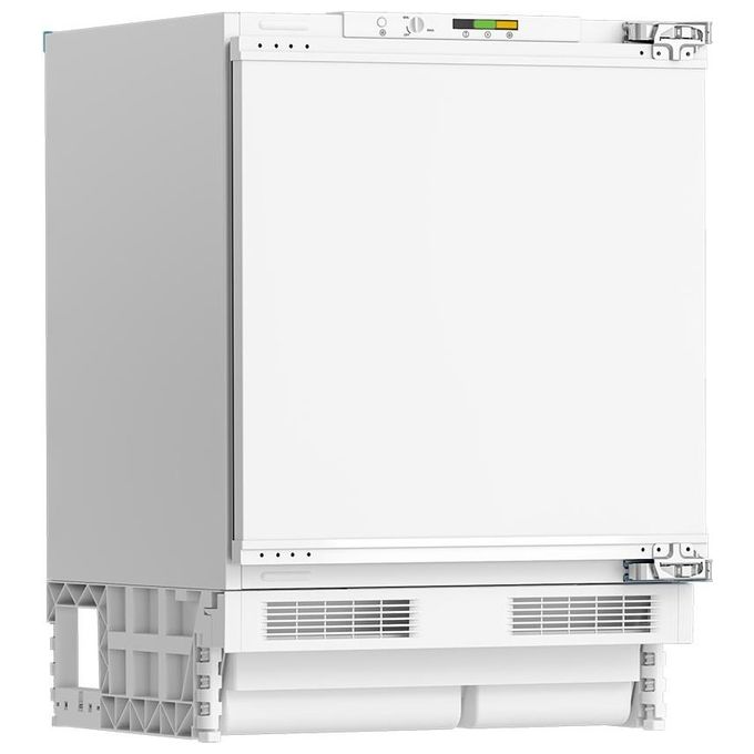 BEKO BU1204N Congelatore Sottotavolo Statico h 82 cm 94 Litri Classe E