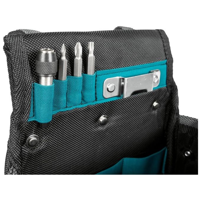 Makita E-15182 Fondina per Viti con Manico