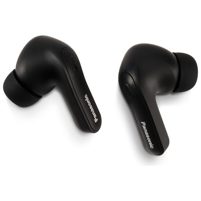 Panasonic RZ-B310WDE-K Auricolari Wireless Nero