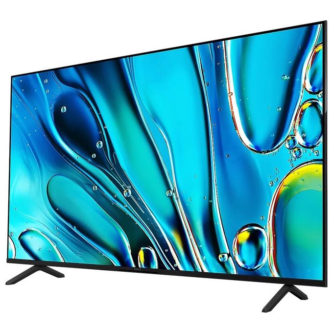 K55s39b.ce Tv Led 55 4k Hdr Wifi Google Tv Dolby Visiondolb