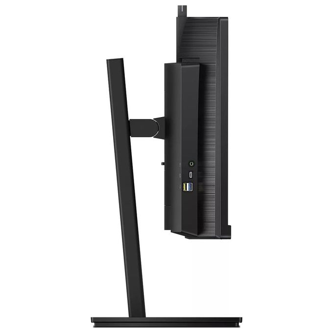 Philips 5000 Series 34B1U5600CH-00 Led Display 34'' 3440x1440 Pixel Wide Quad Hd Lcd Nero