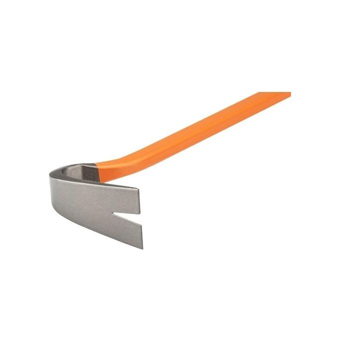 Picard Tirachiodi Blackgiant Pro Bar 1.1kg