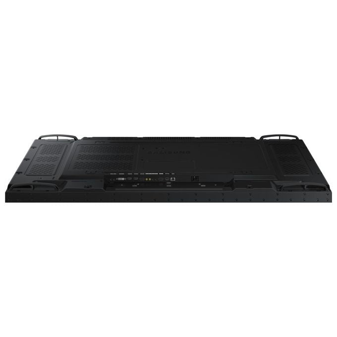 Samsung VM55C-E Display Lcd Interno 55'' 1920x1080 500CD