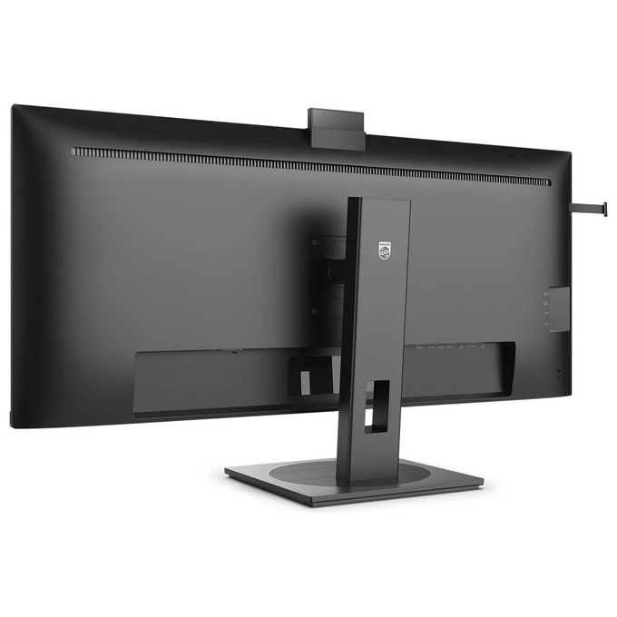 Philips 5000 Series 40B1U5601H-00 Monitor Pc 40'' 3440x1440 Pixel Wide Quad Hd Lcd Nero