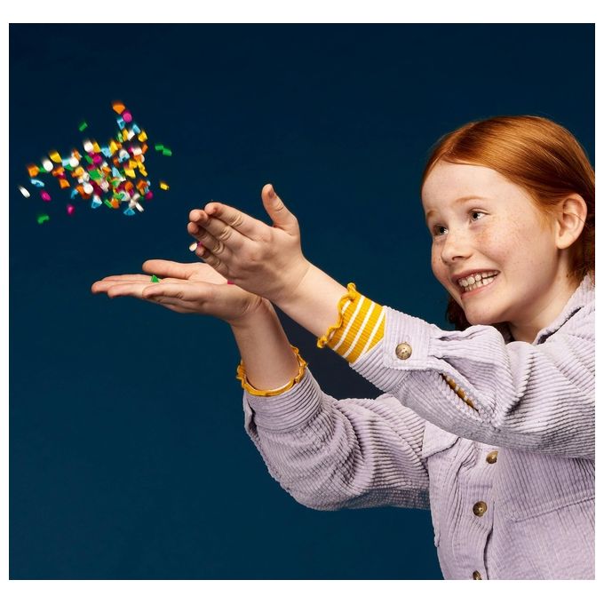 LEGO Dots Extra Serie 5
