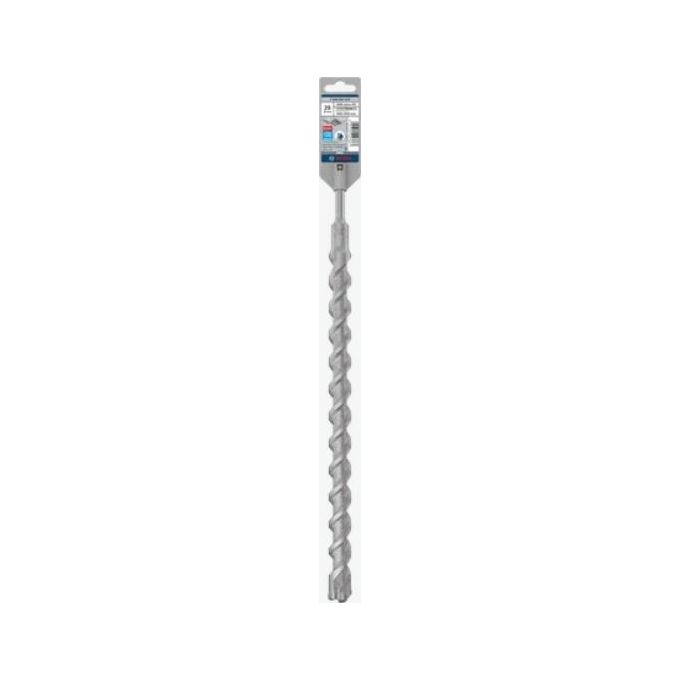 Bosch Punte Sds Plus-5X 25X400X450
