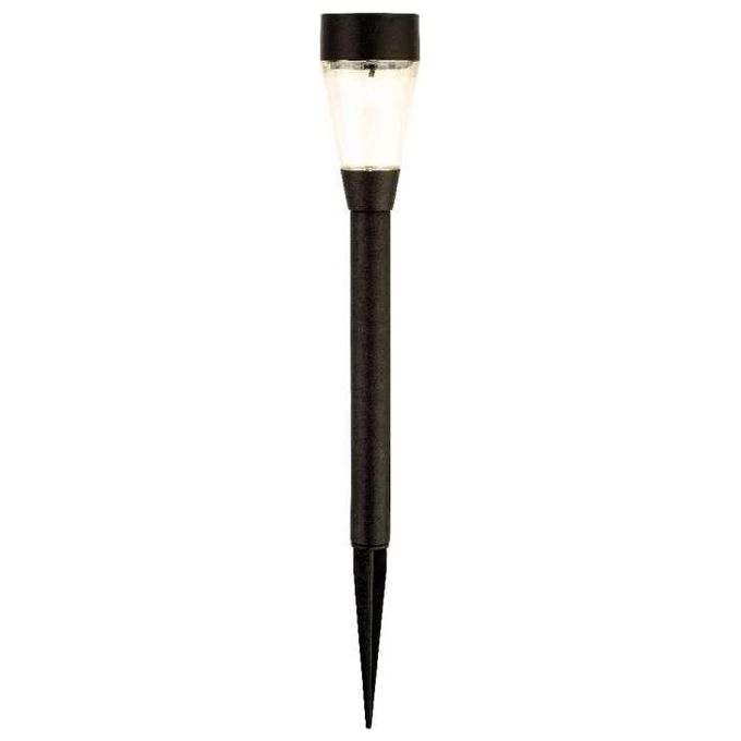 Kaemingk Segnapassi Solare Nero 6x32 cm