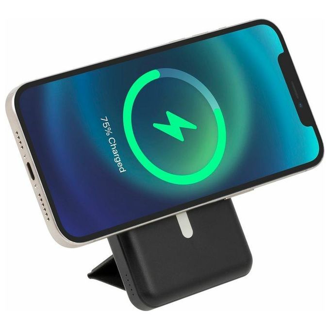 Rivacase Power Bank 10000mAh Magsafe 15W