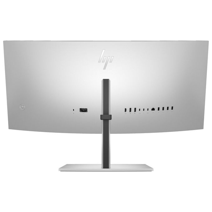 HP S7 PRO 734PM WQHD Conference Monitor