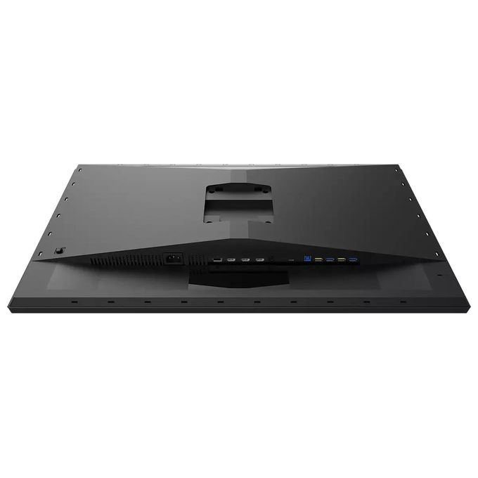 PHILIPS Monitor 31.5'' LED IPS 329M1RV - 00 Gaming 3840 x 2160 4K Ultra HD Tempo di Risposta 1 ms Frequenza di Aggiornamento 144 (Hz)