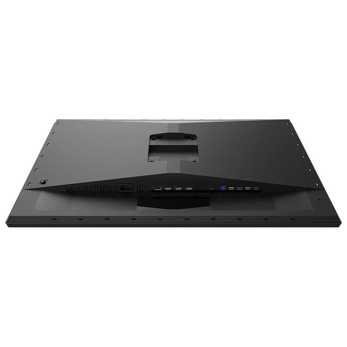 PHILIPS Monitor 31.5'' LED IPS 329M1RV - 00 Gaming 3840 x 2160 4K Ultra HD Tempo di Risposta 1 ms Frequenza di Aggiornamento 144 (Hz)
