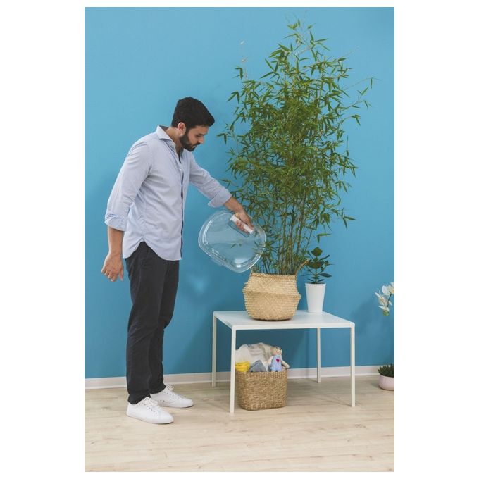 Hoover H-DRY 500 NDE H9A2TSBEXS-S – Asciugatrice a Pompa di Calore 9 kg, Classe A++, Motore Inverter, Controllo Remoto Wi-Fi, (H85×L59,6×P58,5 cm), Bianco