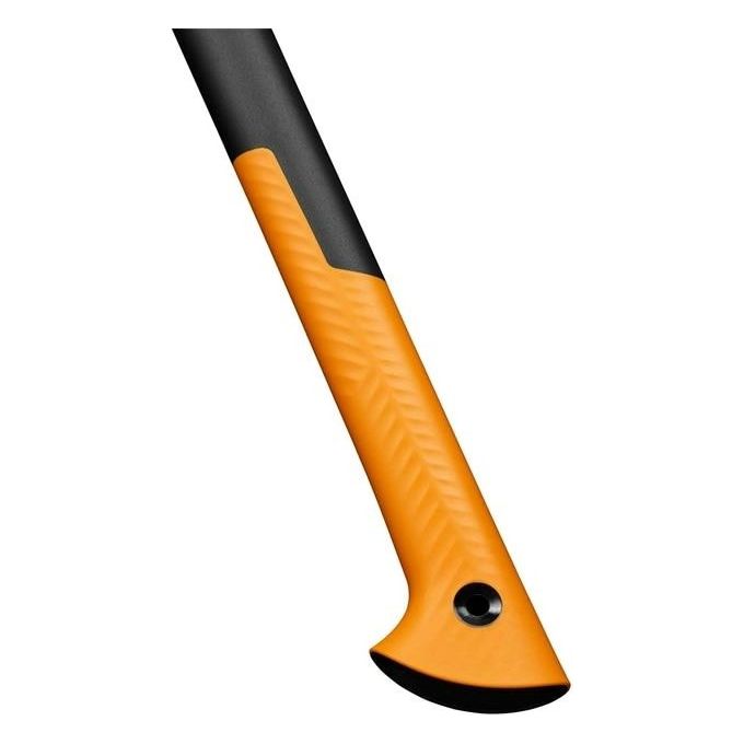Fiskars Ascia da Spacco X-Series X24 Lama M