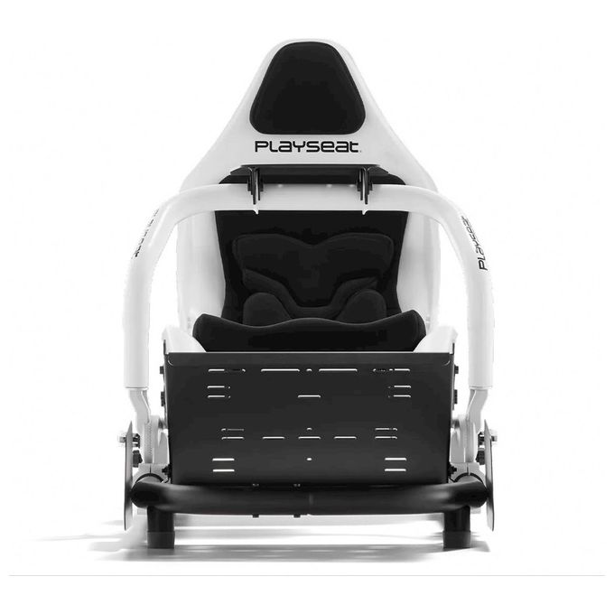 Playseat Sedia Gaming Playseat fo 00334 Formula Instinct f1 Edition White