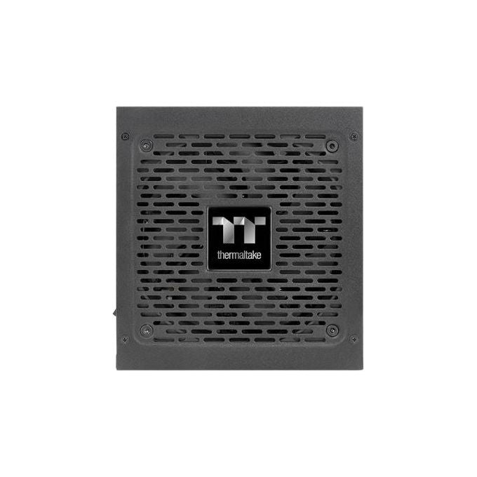 Thermaltake PS-TPD-0650FNFAGE-H Alimentatore per Pc GF A3 650W 80 Gold per Gen 5