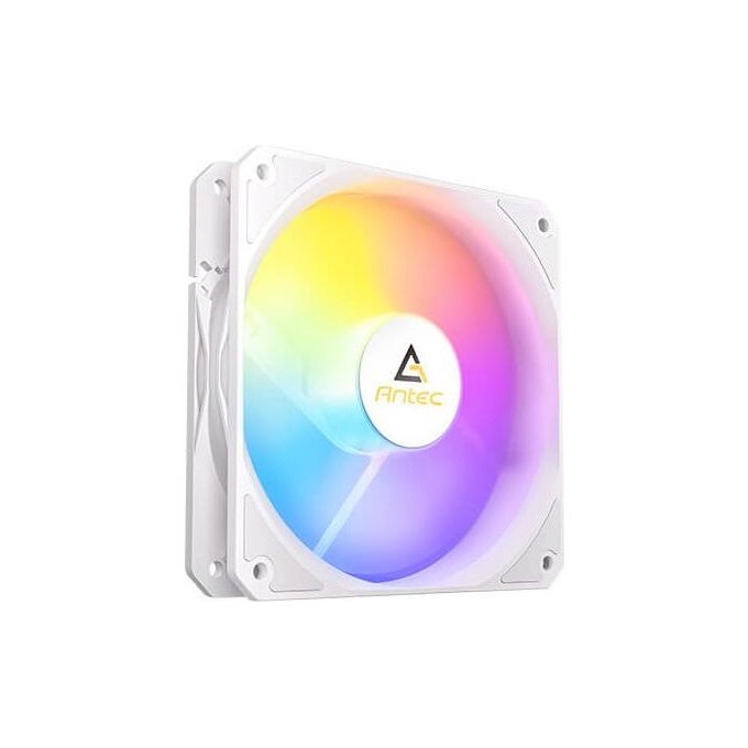 Antec P12R Ventilatore 12cm Nero