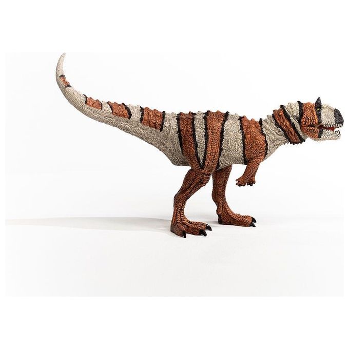 Schleich Dinosaurs Majungasaurus