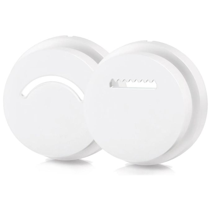 Philips HR2455-09 Biscotti Accessori per Modello Hr2355-09
