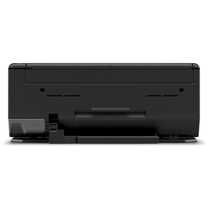 Epson B11B269401 ES-C380W Scanner con ADF + alimentatore di fogli 600 x 600 DPI A4 colore Nero