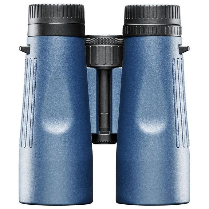 Bushnell H2O 2 Binocolo 10x42 a Tetto