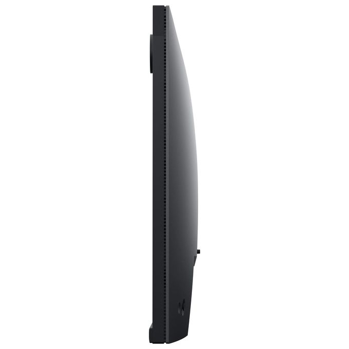 Dell P Series P2424HEB Monitor 23.8'' 1920x1080 Pixel Full HD LCD Nero