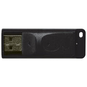 Verbatim Store 'n' Go Chiavetta Usb 64Gb Usb Tipo A 2.0 Nero