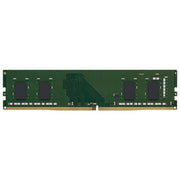 Kingston Technology KCP432NS8-16 Memoria Ram 16Gb DDR4 3200 MHz