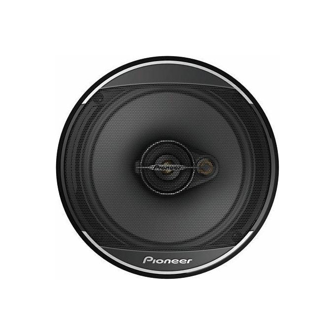 Pioneer TS-A1671F Set di Diffusori Coassiali a 3 Vie da 16.5cm