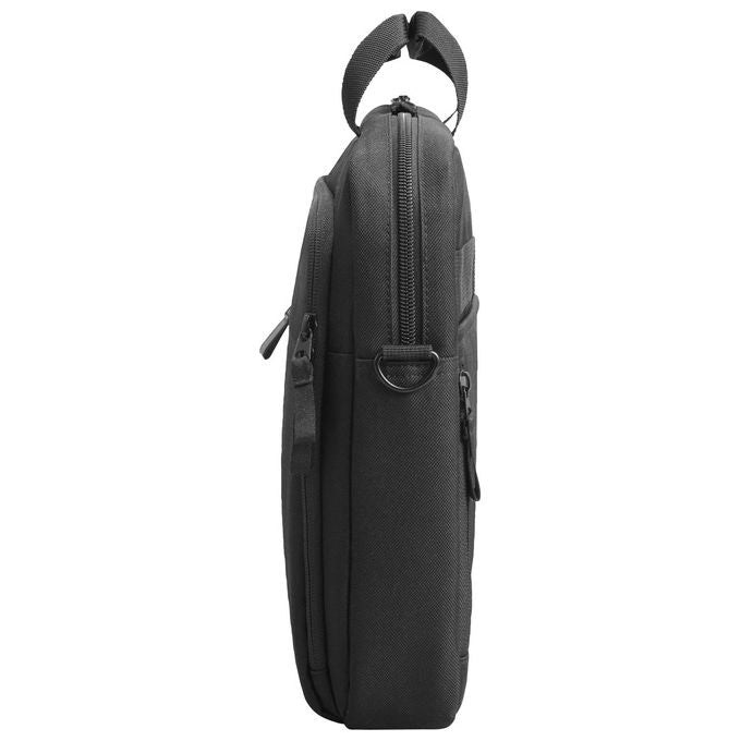 HP Borsa per Notebook Renew Business da 15.6