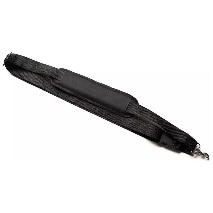 Abbacchiatore a batteria GE-FS 18-53 Li-Solo