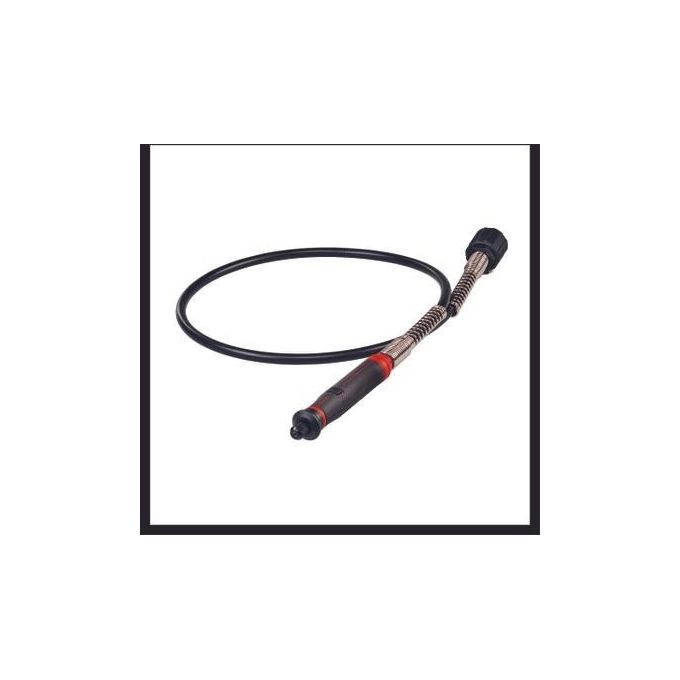 Smerigliatrice a stelo a batteria TE-MT 18-34 Li - Solo