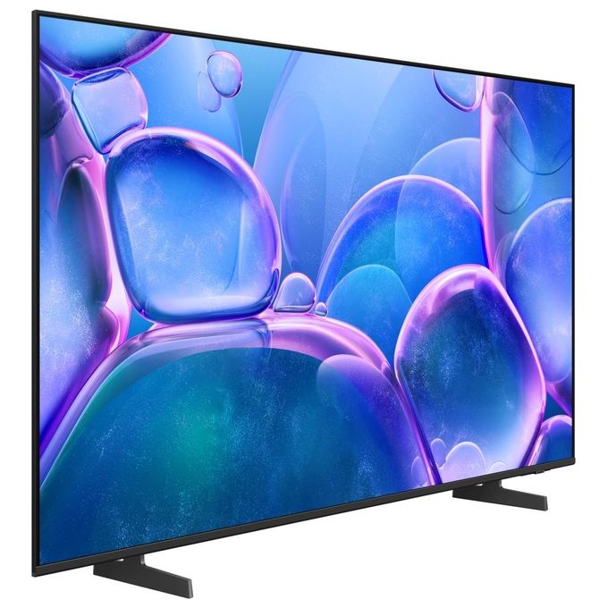 Samsung UE50U7000FUXZT TV 50'' Crystal UHD U7000F 4K Smart TV 2025
