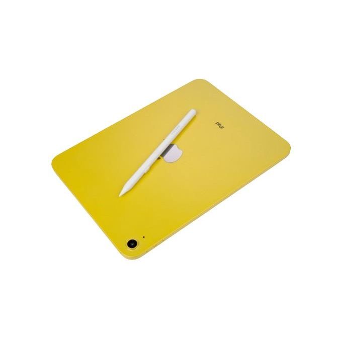 Tucano Penna Touchscreen 2 per iPad Pencil Bianco