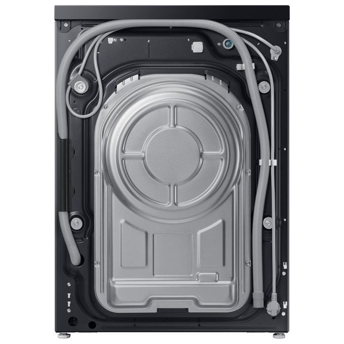 Samsung WD11DB7B85GBU3 Lavasciuga Ai Control Ecodosatore 11-6Kg