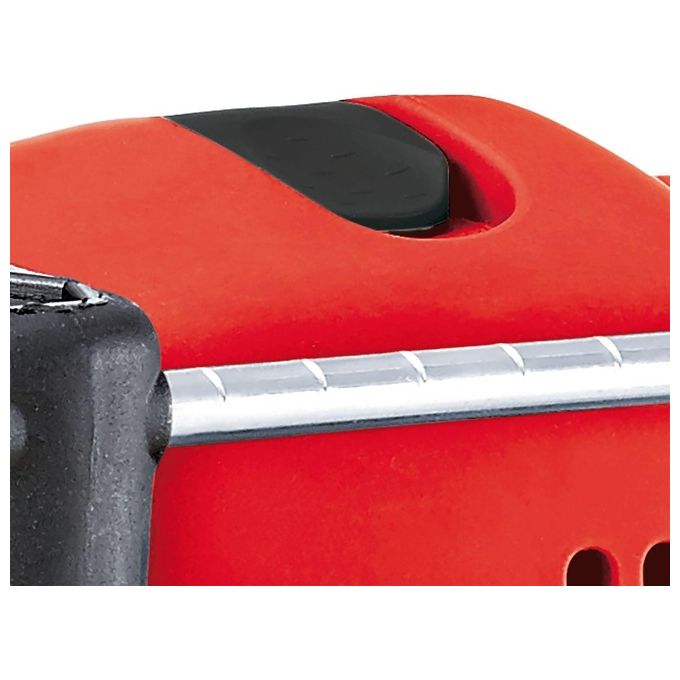 Einhell Trapano A Percussione Tc-Id 710 E