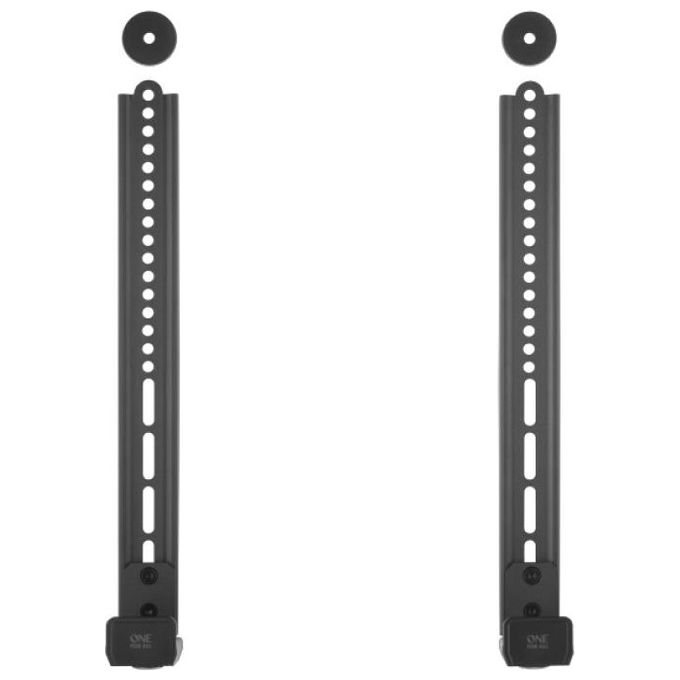 One For All Supporto per Soundbar TURN WM5350