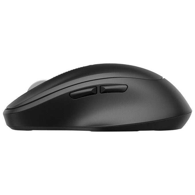 HP Mouse Wireless a Ricarica Ultraveloce 510