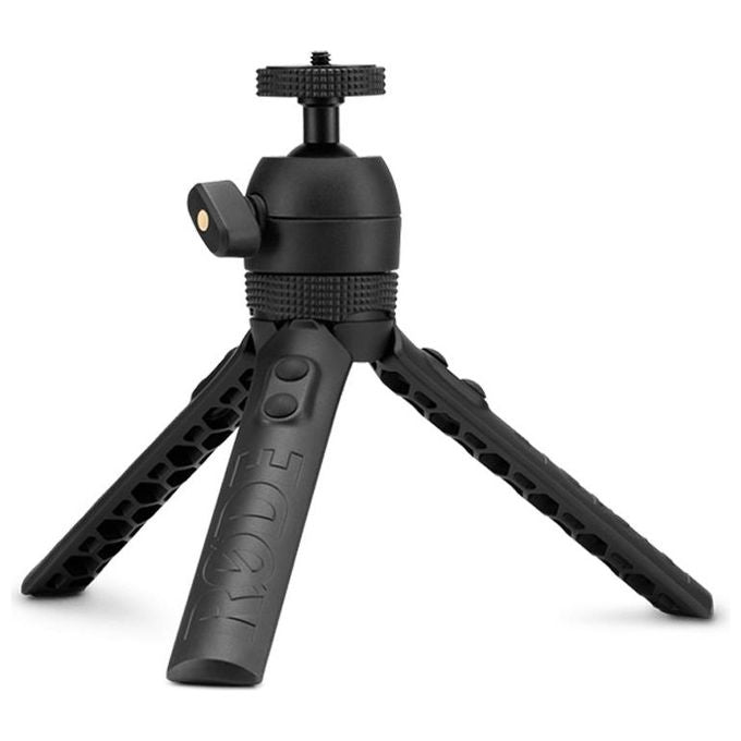Rode Microphones Tripod 2 Tabletop Desk