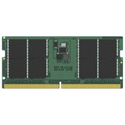 Kingston Technology ValueRAM KVR56S46BD8-32 Memoria Ram 32Gb DDR5 5600 MHz