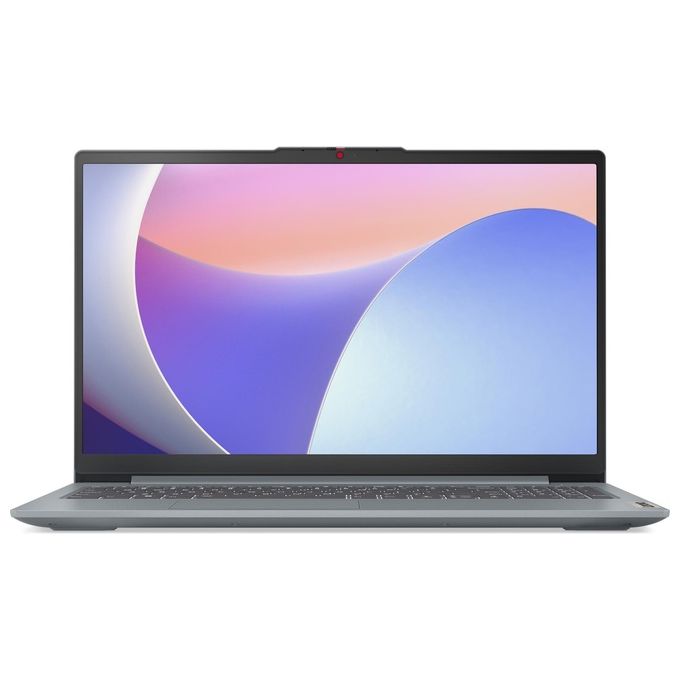 Lenovo IdeaPad 3 Slim i7-13620h 16Gb Hd 512Gb Ssd 15.6'' Windows 11